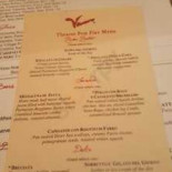 Vivere Cibo