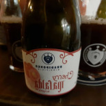 Bradipongo Comida