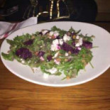 Tavernpointe Cibo