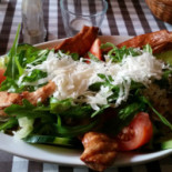 La Cesta Cibo