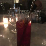Prospect Cibo