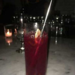 Prospect Cibo
