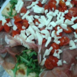 Fresh Good Comida