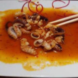 Oysy Cibo