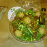 Tomme Cibo