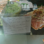 Tomme Cibo