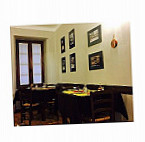 Antica Trattoria S. Giacomo food