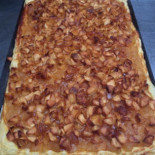 L'envol Cibo