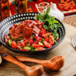 Cham Cibo