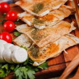 Cham Cibo