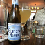 Iris Eindhoven Cibo