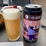Iris Eindhoven Cibo