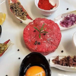 Schwarzenbach Cibo