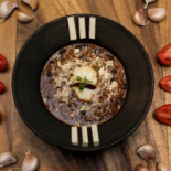 Bixa Cibo
