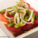 Bixa Cibo