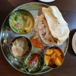Govardhan Cibo