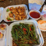 Beijing Cibo