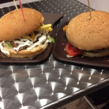 3 Per Te Comida