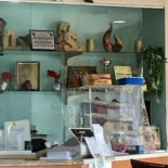 Dindie's Soul Food Cibo