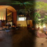 Loft 38 Esterno