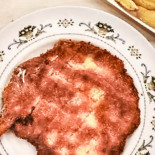 Mata Cibo
