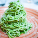 Mata Cibo