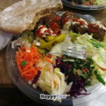 Pilpel Cibo