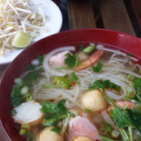 Pholicious Cibo