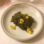 Da Emidio Comida