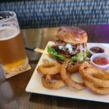 Windmill Cibo