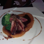 Windaroo Tavern Cibo