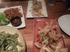 P.f. Chang's Hillsboro food