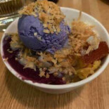 Purple Patch Cibo