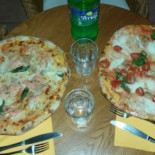 La Locanda Ardara Nourriture