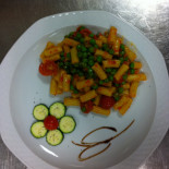 Dai Gelosi food