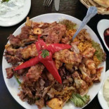 Sultan Cibo