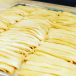 Gersi Cibo