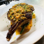 Venture Kitchen Cibo