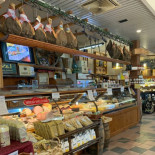 Bar Ristorante Gastronomia Tommasina Nourriture