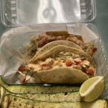 Arizona's Cibo