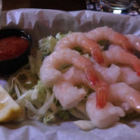 Marlins Cibo