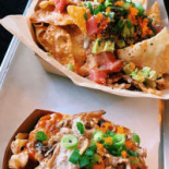 Koja Kitchen Cibo