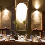 Improvisio Cibo