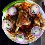 Lasan Cibo