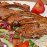 Lasan Cibo