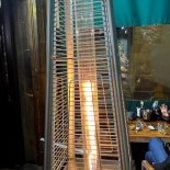 El Codigo Resto Cibo
