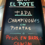 El Codigo Resto Cibo