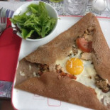 O 10 Zen Cibo