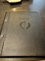 Furin food
