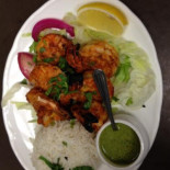 Utsav Cibo